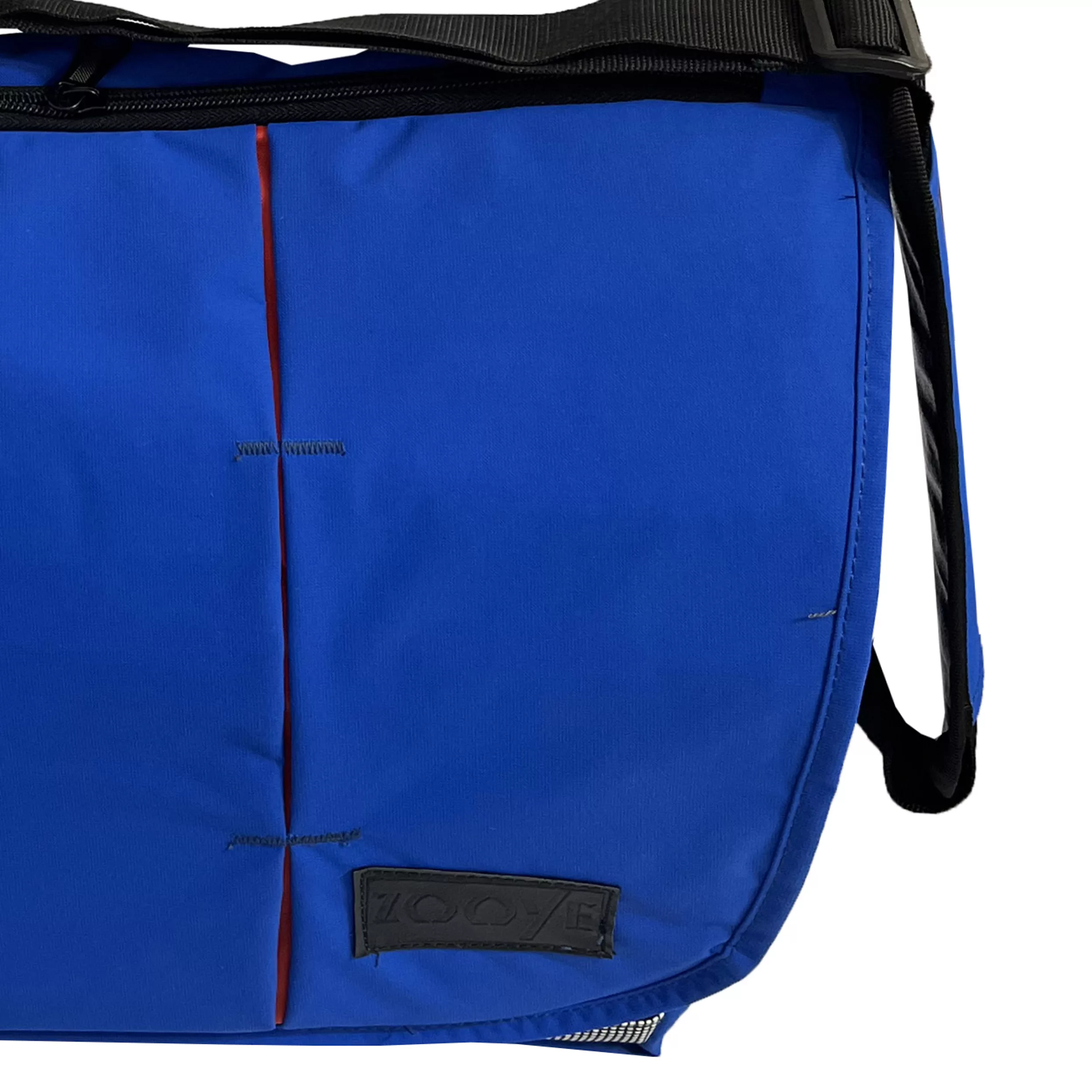 ساک لوازم کودک و نوزاد زویی مدل B1888