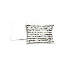 رو بالشی نوپه هوم مدل اسپرت دورو کد R21 بسته 2 عددی