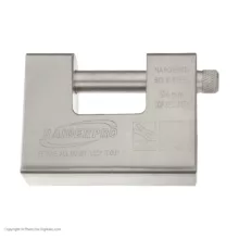 قفل کتابی رایدر پرو مدل 94MM