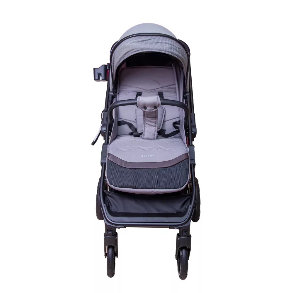 کالسکه کیکابو مدل Odin