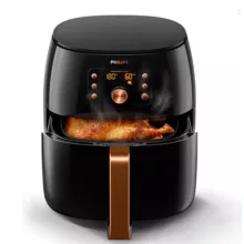 سرخ کن فیلیپس مدل HD9860