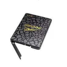اس اس دی اینترنال اپیسر مدل AS340 PANTHER ظرفیت 960 گیگابایت