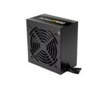 منبع تغذیه کامپیوتر گیم دیاس مدل AURA GP650 Bk