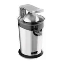 آب مرکبات گیر آزور مدل AZ-264CJ