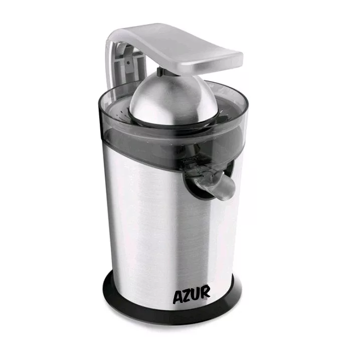 آب مرکبات گیر آزور مدل AZ-264CJ