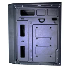 کیس کامپیوتر سابیت مدل MC-5