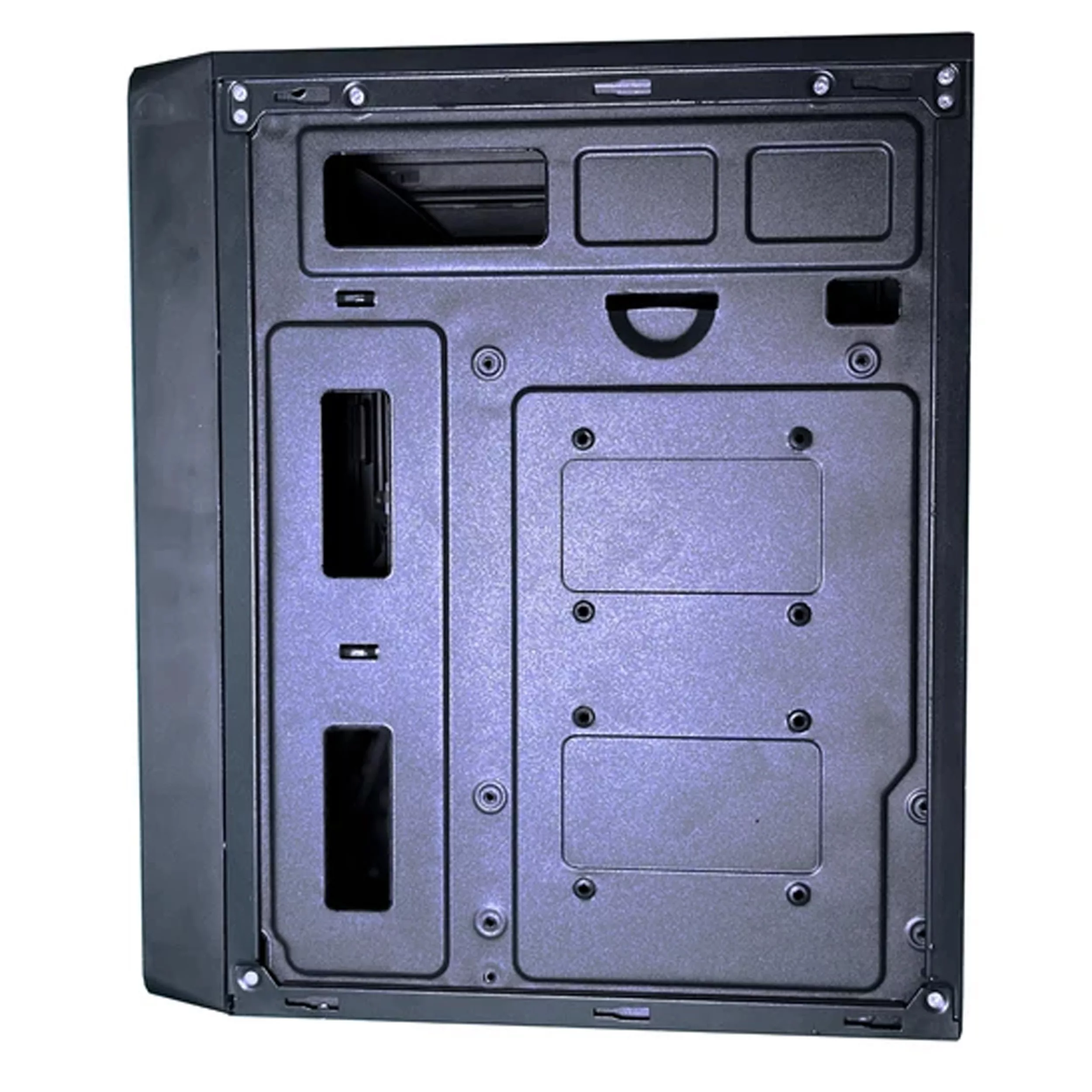 کیس کامپیوتر سابیت مدل MC-5