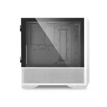 کیس کامپیوتر لیان لی مدل Lancool II Mesh Snow W