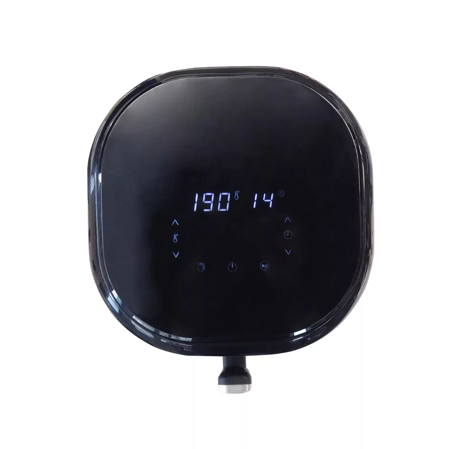 سرخ کن بدون روغن وستینگهاوس مدل WKAFGOO1