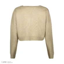 پلیور زنانه ایزی دو مدل 1036-2