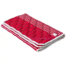 تشک مهمان لومانا مدل ANDIA سایز 200×90 سانتی متر