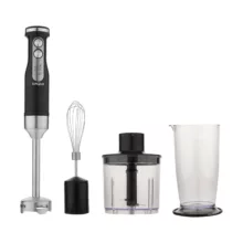 گوشت کوب برقی یورولوکس مدل 2086