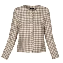 کت زنانه مدل SABA-312165