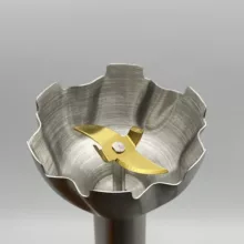 گوشت کوب برقی مایر مدل MR-191
