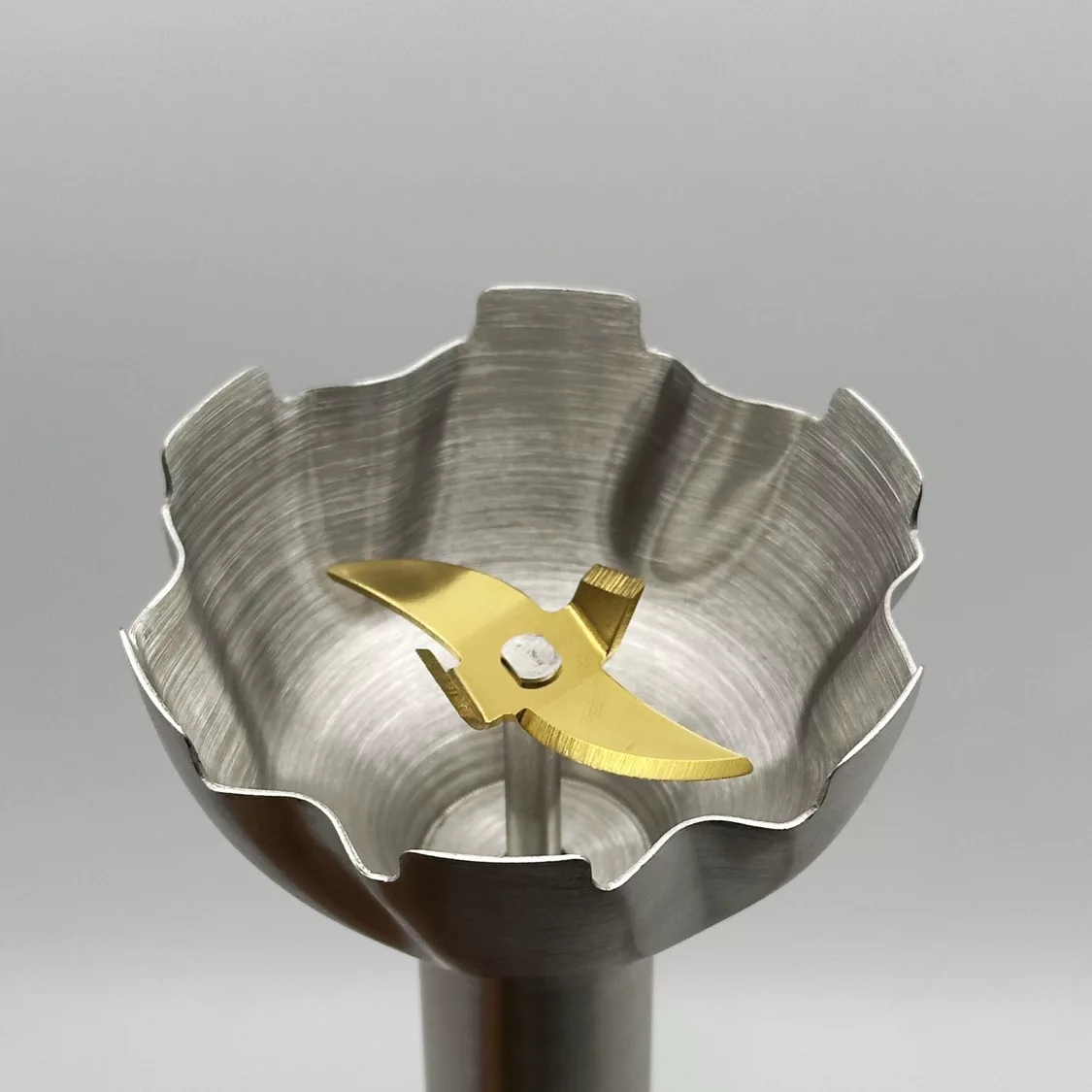 گوشت کوب برقی مایر مدل MR-191