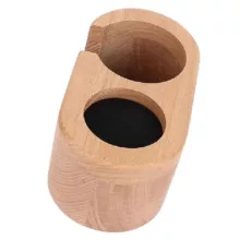 استند پرتافیلتر مدل 51