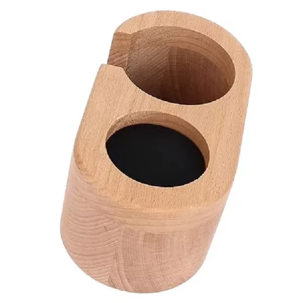 استند پرتافیلتر مدل 51