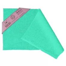 دستمال نظافت ال سی دی سانگبو کلایمی مدل Best Screen 100150