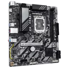 مادربرد گیگابایت مدل B860M D