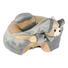 صندلی نشیمن کودک مدل خرس کد 1254