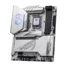 مادربرد ام اس آی مدل MPG Z890 EDGE TI WIFI