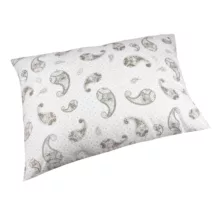 بالش مدل نرم سایز 50×70 سانتی‌ متر