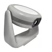 ویدئو پروژکتور مدل FSP-K1