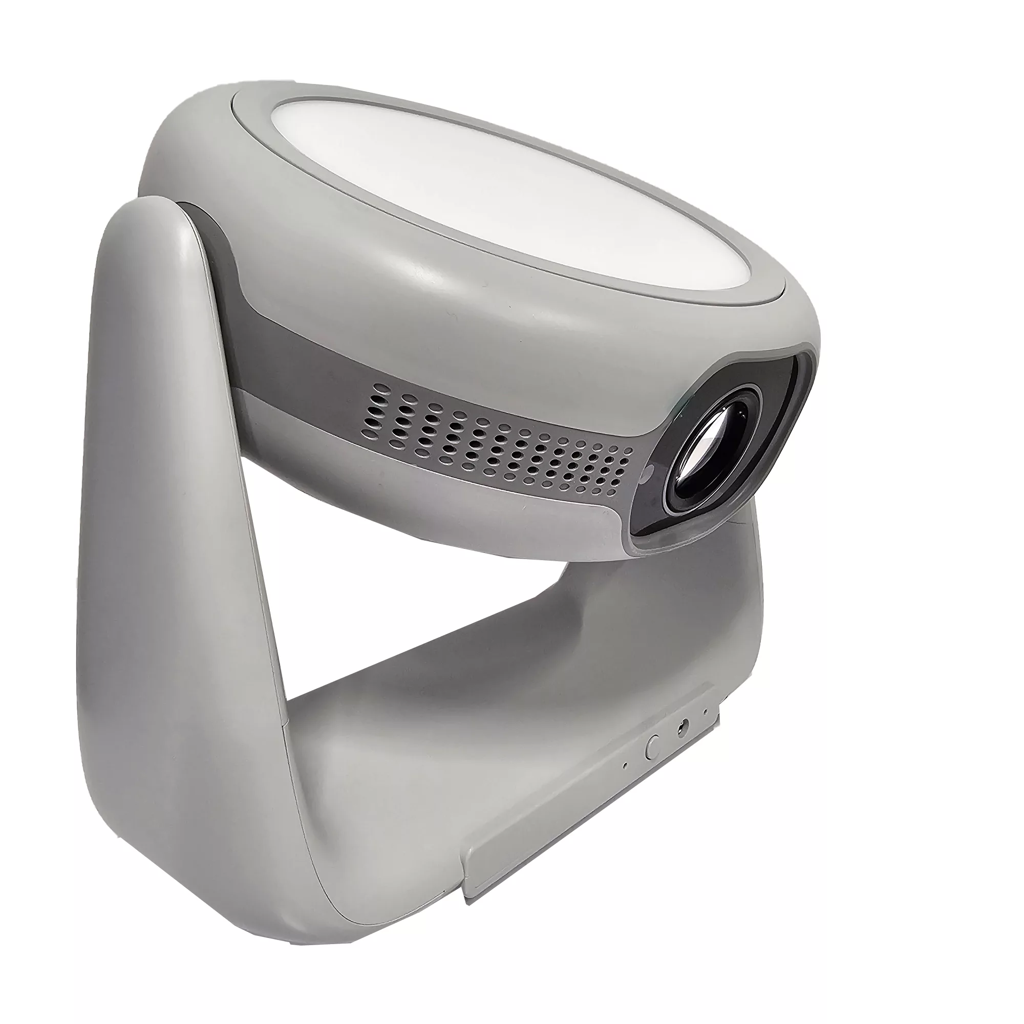 ویدئو پروژکتور مدل FSP-K1