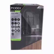 کتری برقی مودکس مدل SKT7010