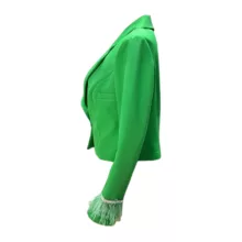 کت زنانه مدل 10264