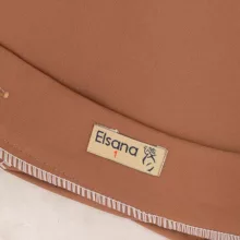 ست کت و شلوار زنانه السانا مدل ماهبد کد 198851