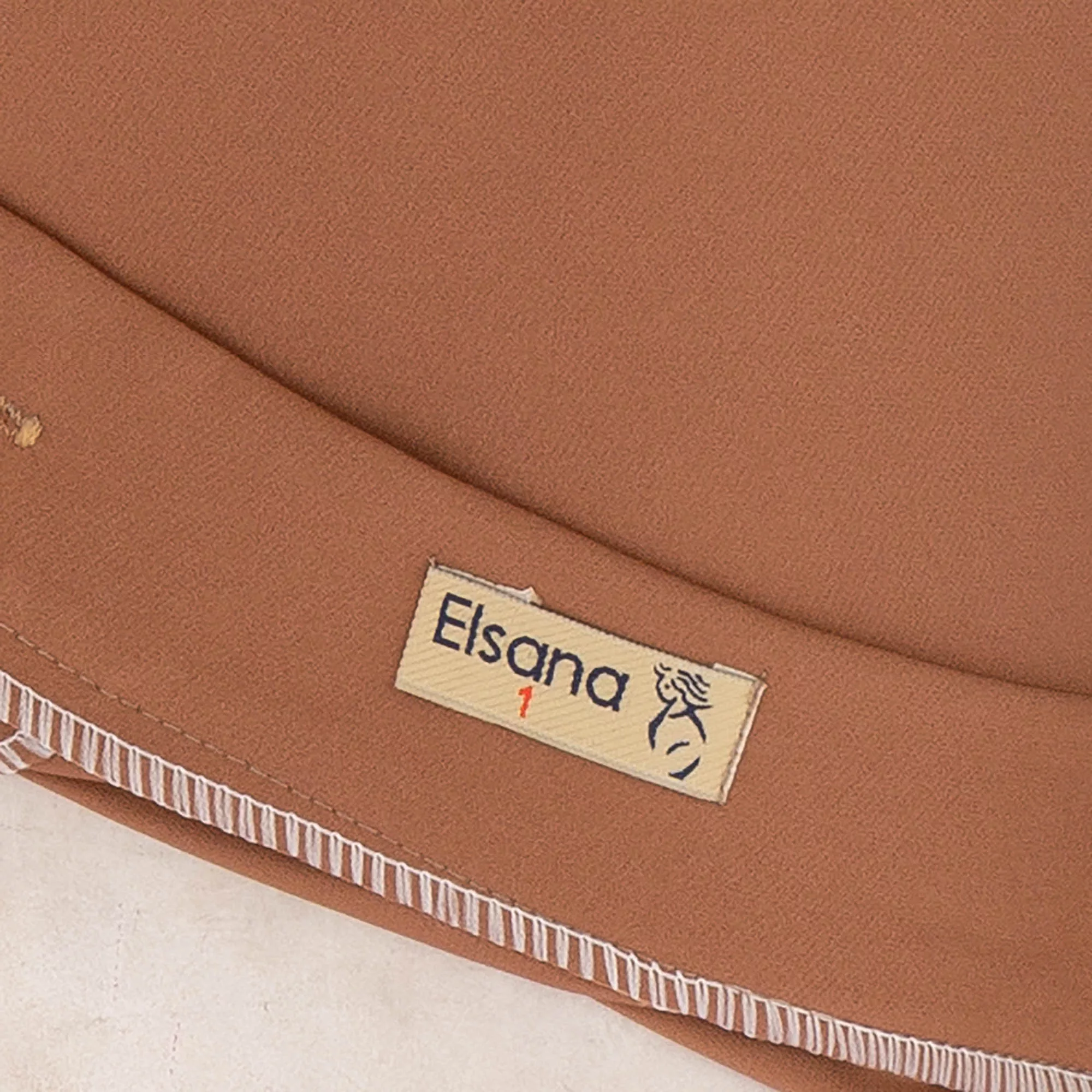 ست کت و شلوار زنانه السانا مدل ماهبد کد 198851