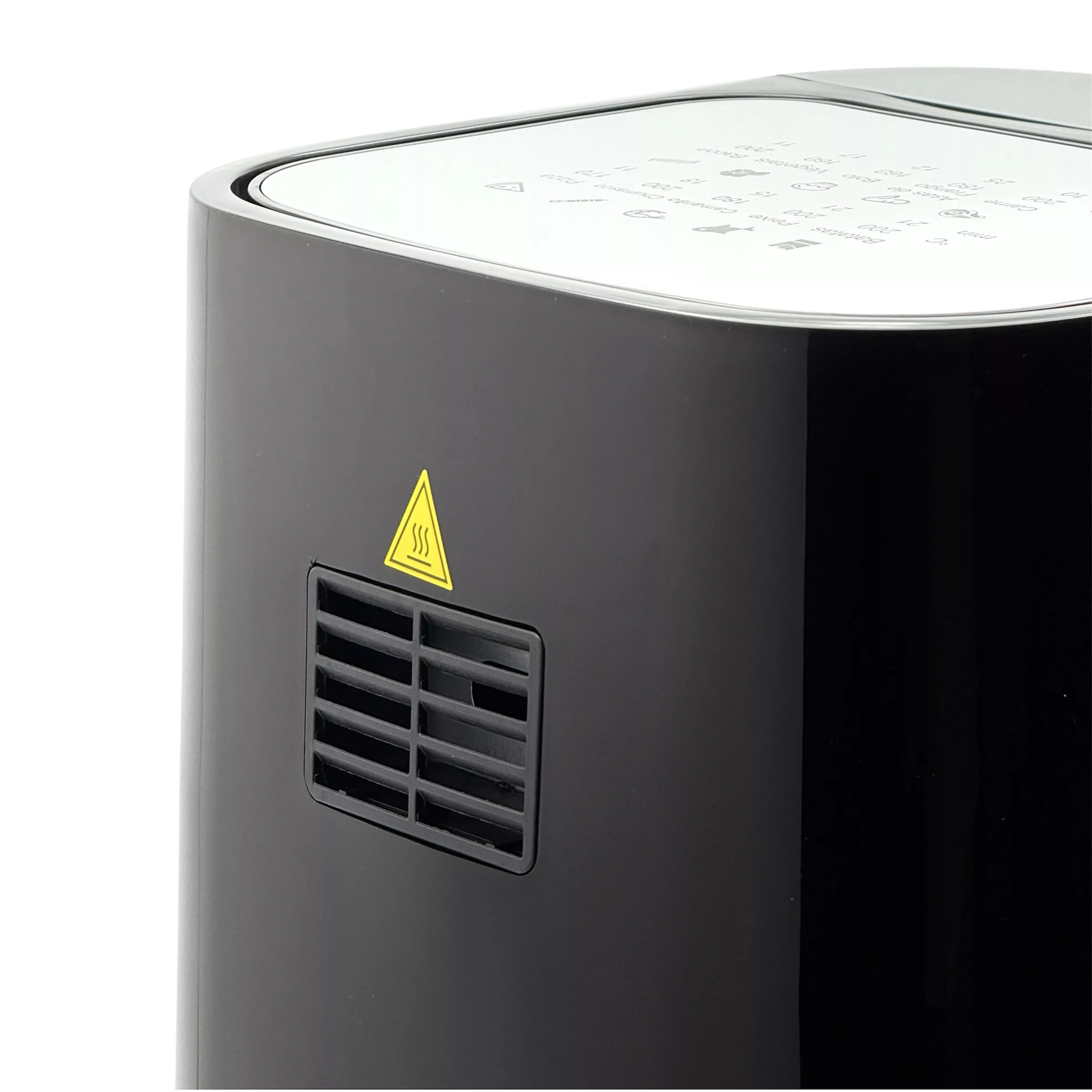 سرخکن 13 لیتر مایر مدل MR-980