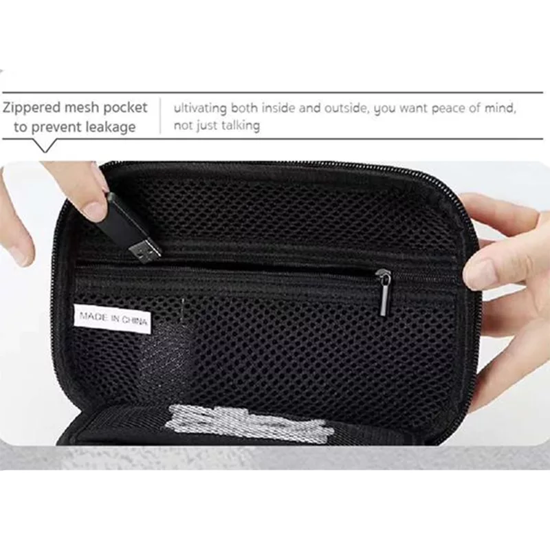 کیف لوازم جانبی کوتتسی مدل 14024