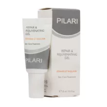 ژل ترمیم کننده پیلاری مدل Rejuvenating حجم 15 میلی لیتر