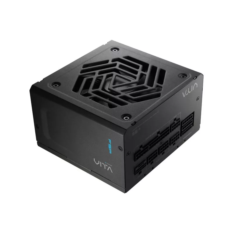 منبع تغذیه کامپیوتر اف اس پی مدل VITA GM 750W ATX3.1