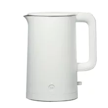 کتری برقی میجیا مدل 1S