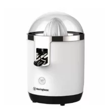 آب مرکباتگیر وستینگهاوس مدل wkjm240