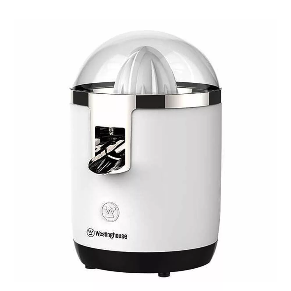 آب مرکباتگیر وستینگهاوس مدل wkjm240