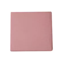 سرویس ملحفه سان لایت مدل کشدوز کد M-IMA_6549 یک نفره 2 تکه