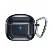 کاور اپیکوی مدل Gamer مناسب برای کیس اپل ایرپاد 3 به همراه آویز