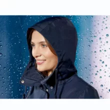 بارانی زنانه اسمارا مدل 13378476