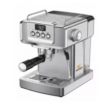 اسپرسو ساز 1800 میلی‌لیتر مونزا مدل M-EMS-3208