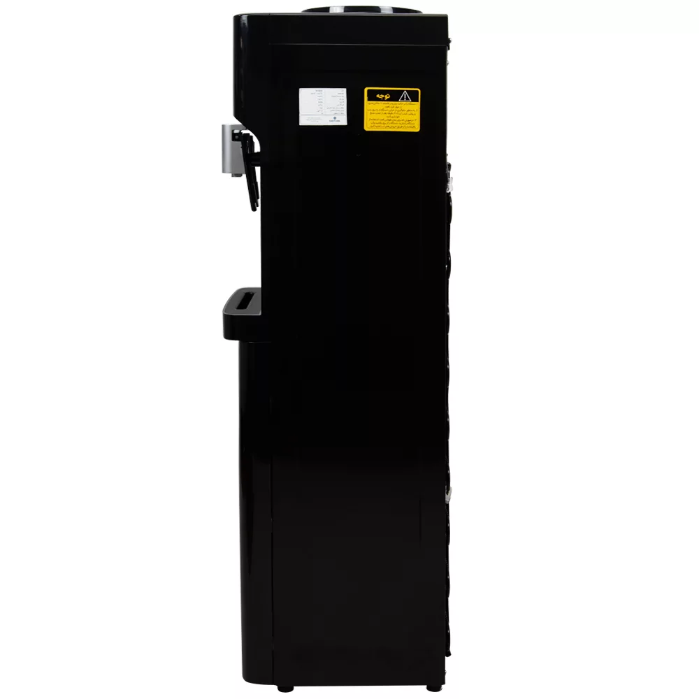 آبسردکن ایستکول مدل TM-SB445