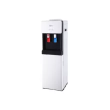 آبسردکن مایدیا مدل ‎YL1675S-W