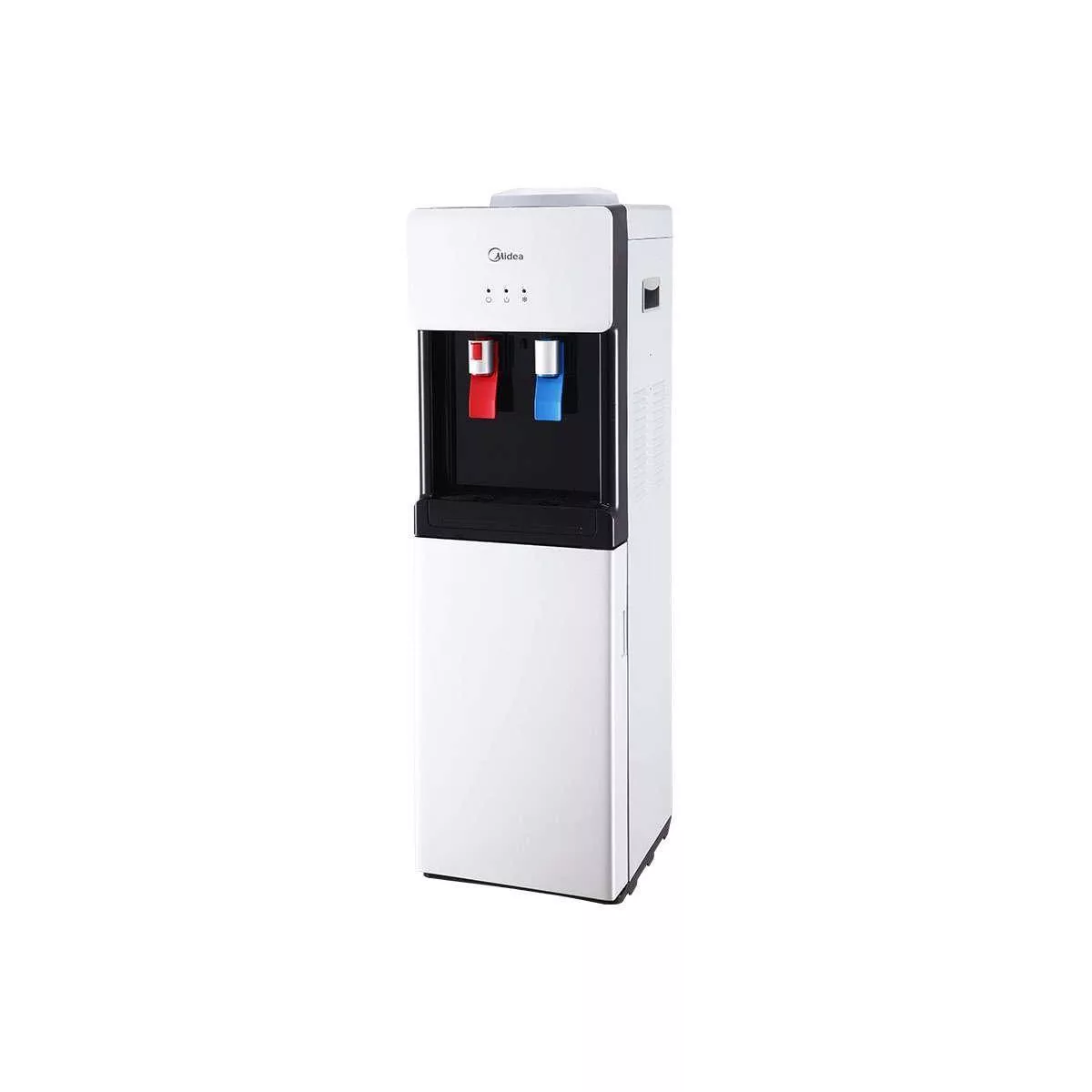 آبسردکن مایدیا مدل YL1675S-W