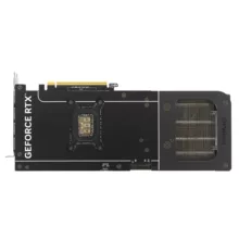 کارت گرافیک مبتنی بر NVIDIA ایسوس مدل PRIME GeForce RTX 5070 12GB GDDR7 OC Edition