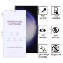 محافظ صفحه نمایش مات اپیکوی مدل Hydatte مناسب برای گوشی موبایل سامسونگ Galaxy S23 Ultra / S22 Ultra