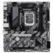 مادربرد گیگابایت مدل B860M POWER