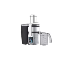 آبمیوه گیری سوپر کاسا مدل CA-502